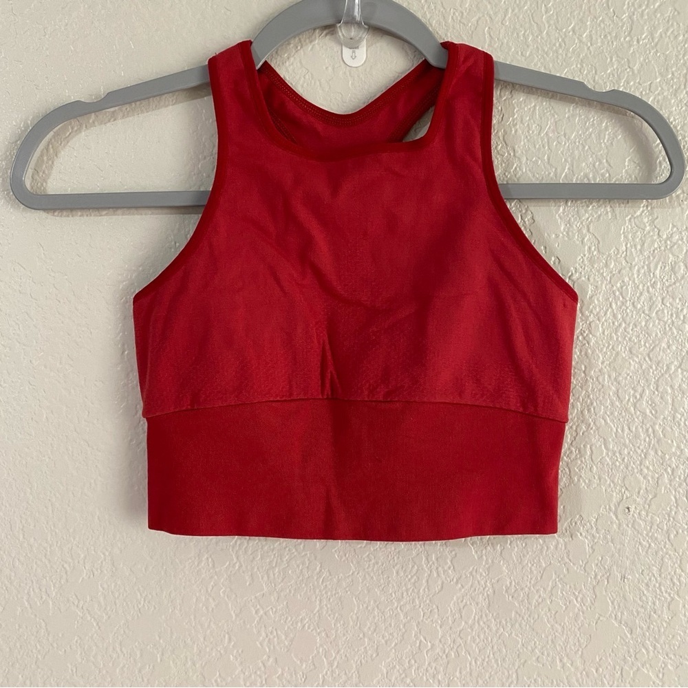 NEW Free People Movement FP Every Single Time Bra Xsmall/Small